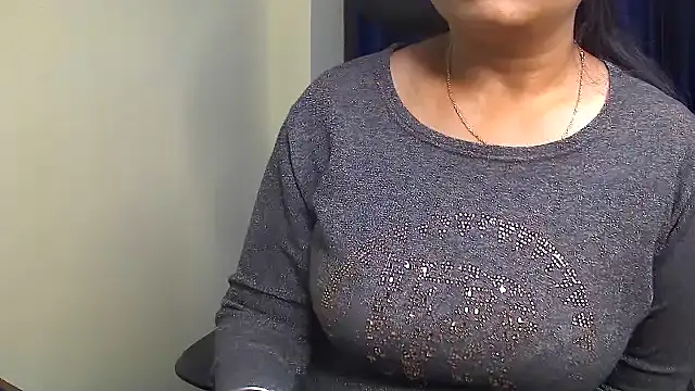 Your_bongbeauty1436's cam snapshot