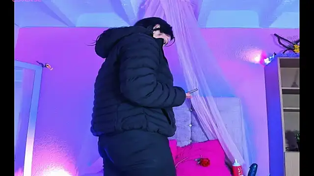 karol_rose's cam snapshot