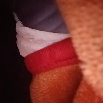 tamanna-hot's cam snapshot