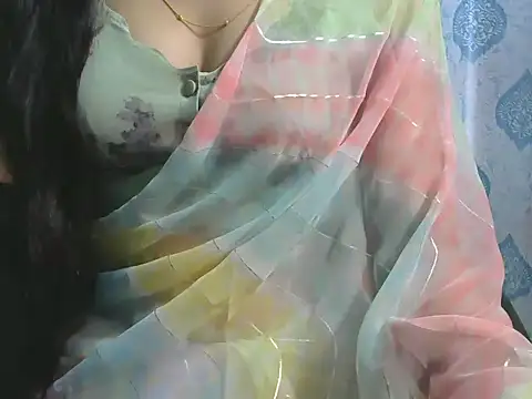 sheetal-sheetal95's cam snapshot