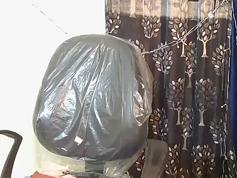 crazy_witch's cam snapshot