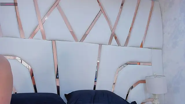 katyramirez_'s cam snapshot