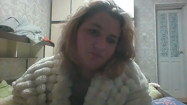 Jane_Dreams's cam snapshot