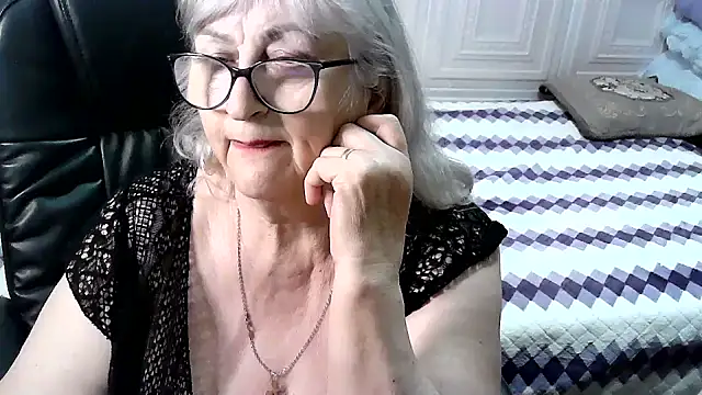 LolkaAlyss live sex cam