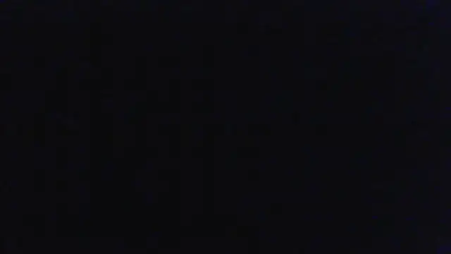 letsgetnaughty7's cam snapshot