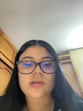 alissonfernandez_ live sex cam