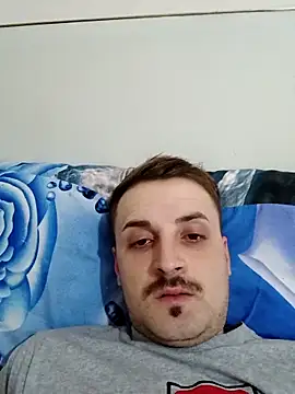 Levarboy's cam snapshot