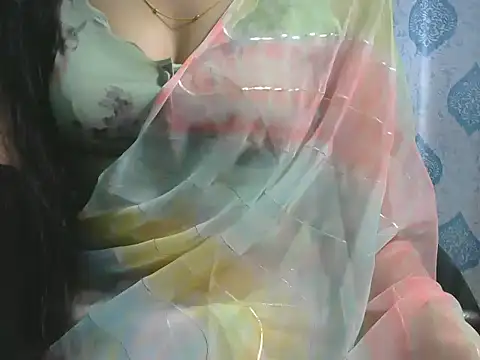 sheetal-sheetal95's cam snapshot