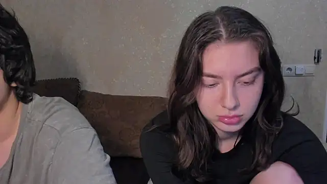 muuur_fam's cam snapshot