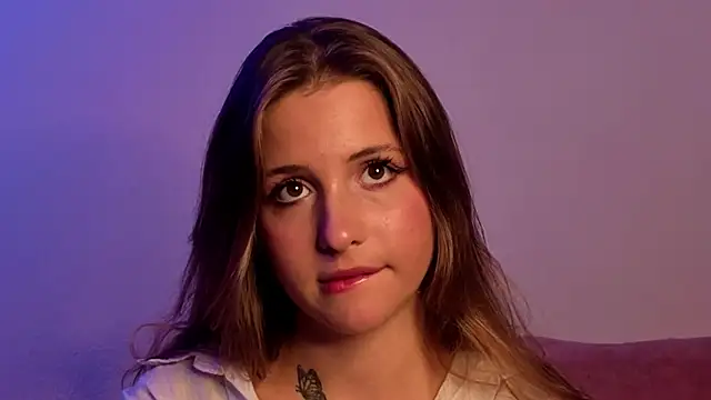 LoveSeekins's cam snapshot