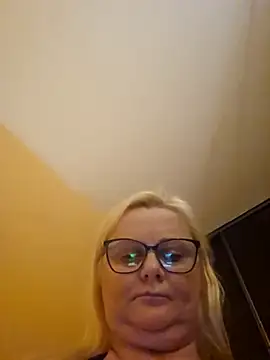 Slodka078 live sex cam