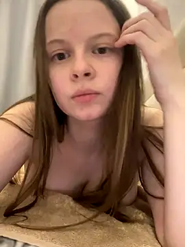 wrenlie's cam snapshot