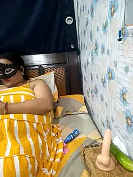 tina8th's cam snapshot