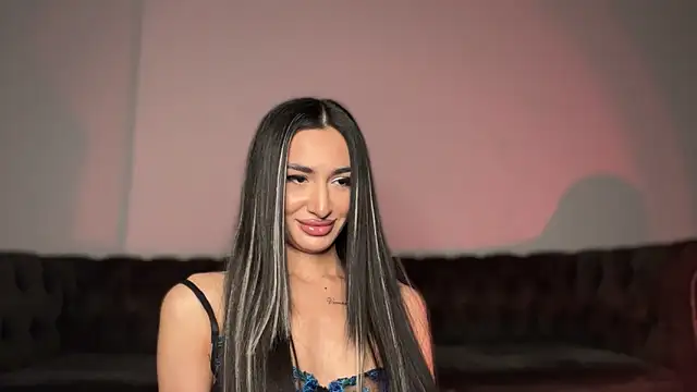 alissadreams's cam snapshot