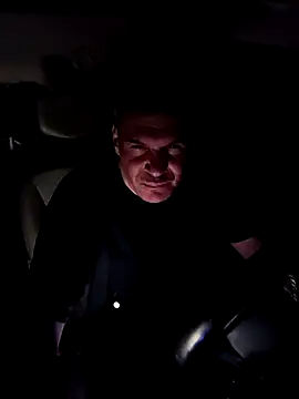 twitshe live sex cam