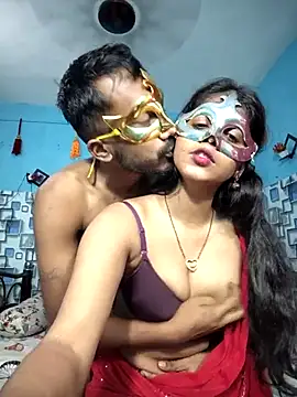 Sweet_Pratima's cam snapshot