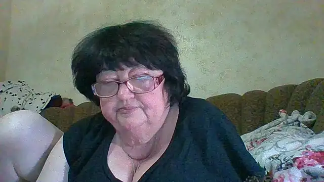 MilaSky5303's cam snapshot