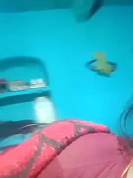 Sexi_pushpa's cam snapshot