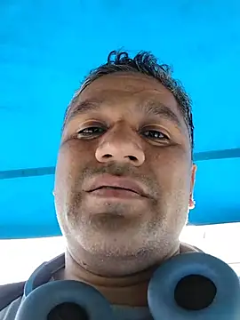 danigarci2307's cam snapshot