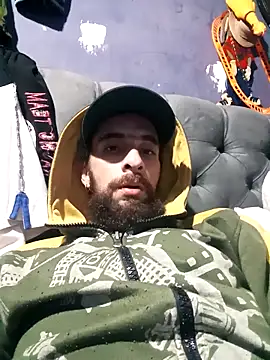 hairy_mannn's cam snapshot