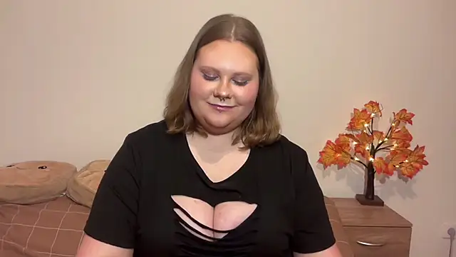 BriannaFlirty's cam snapshot