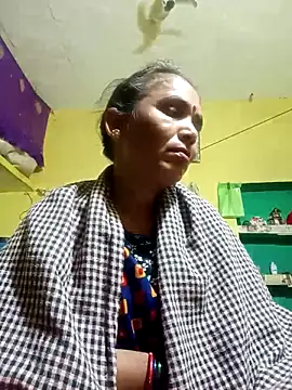 Hg_janeman's cam snapshot