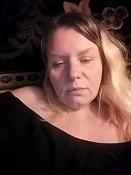 Lana-murr's cam snapshot