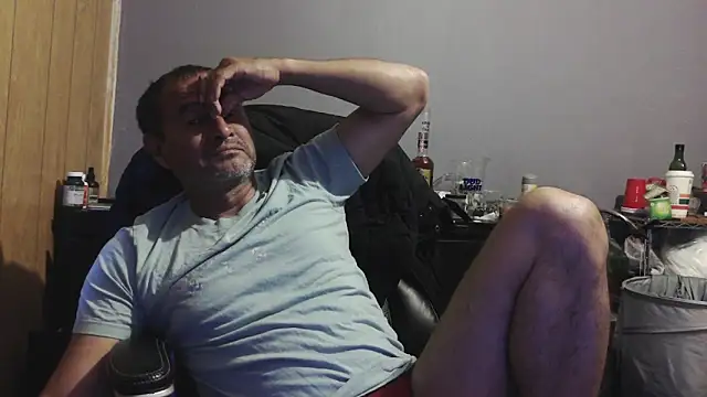 dantehot2020's cam snapshot