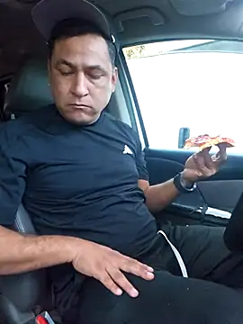 Mifavorito2024's cam snapshot