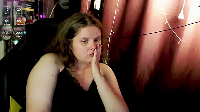 so_cute777's cam snapshot