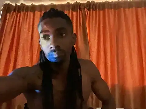 Malkon_Big live sex cam