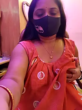 nisha_baby2 live sex cam