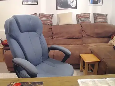 Ferret7777's cam snapshot