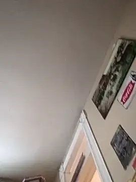 Rcraigue4 live sex cam