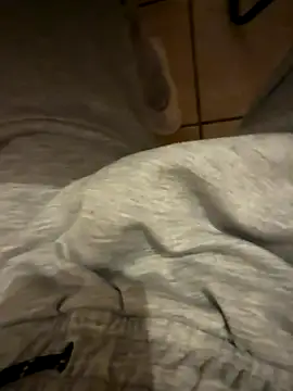 Dicksxd's cam snapshot