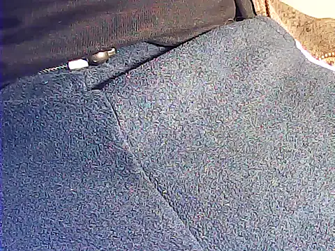 kalinixta's cam snapshot