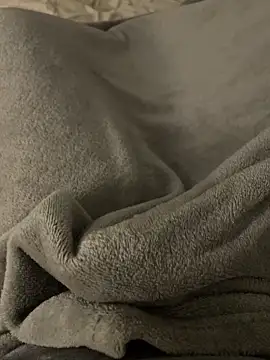 Masterko777's cam snapshot