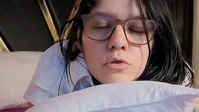 donnasoto live sex cam