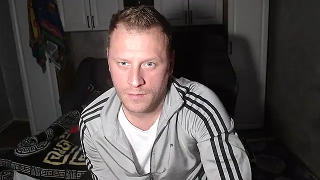 ANGELALEXYNO2024's cam snapshot