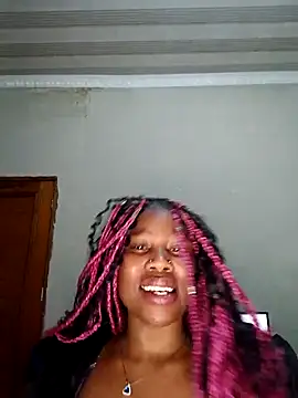 PerfectionBerrie live sex cam