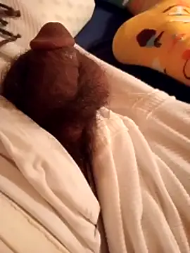 Dodge777's cam snapshot