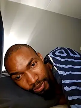 Softy12345 live sex cam