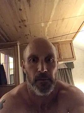 Mrmrman6996abc's cam snapshot