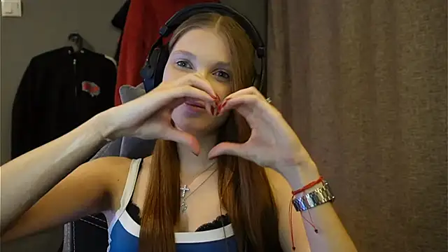 Softixq's cam snapshot