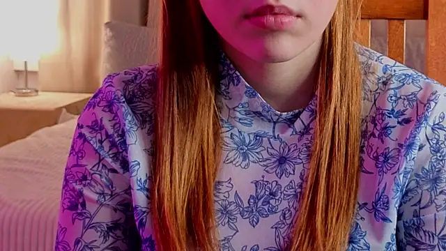 RhodaSawinski's cam snapshot