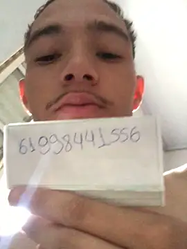 jvedudasafado's cam snapshot