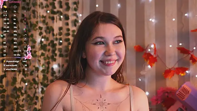 cheeky_cherry_'s cam snapshot