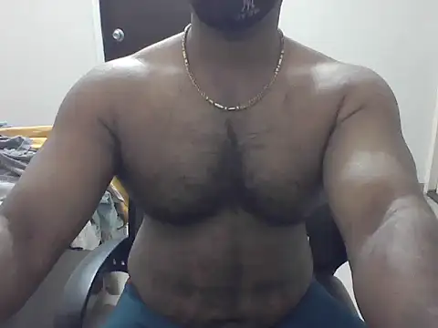 SauravMilflover69's cam snapshot