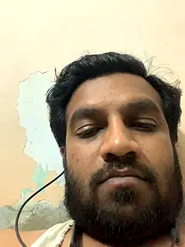 Rocky_1907 live sex cam