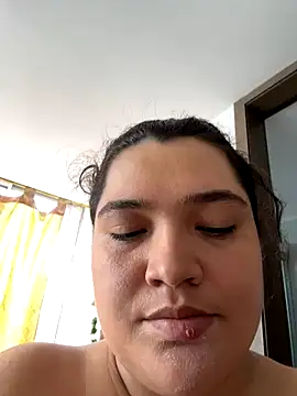 sweetmuslim01 live sex cam